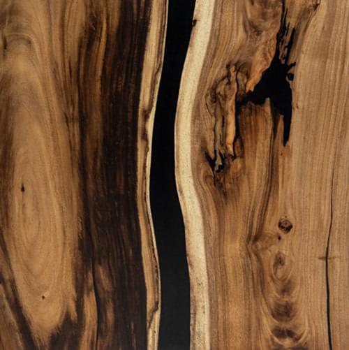ONYX - 32X32 - T22277CEN05-C32