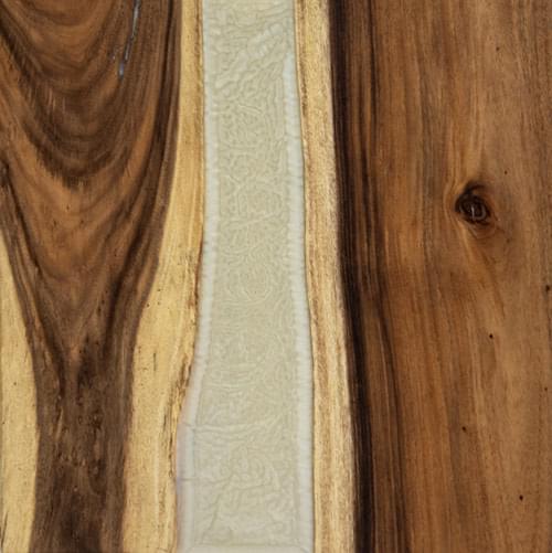 PERLE MÉTALLIQUE - 32X32 - T22262CEN13-C32